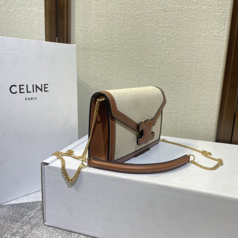 Celine Satchel Bags